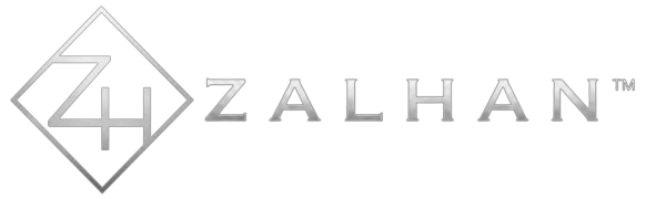 Zalhan